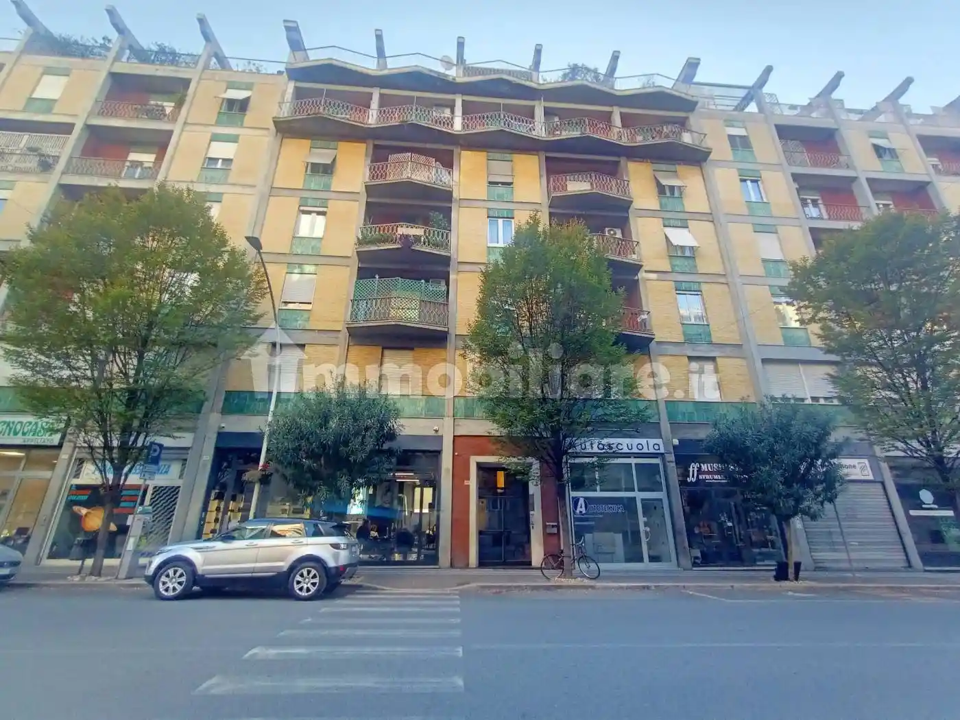 Appartamento in vendita a Terni