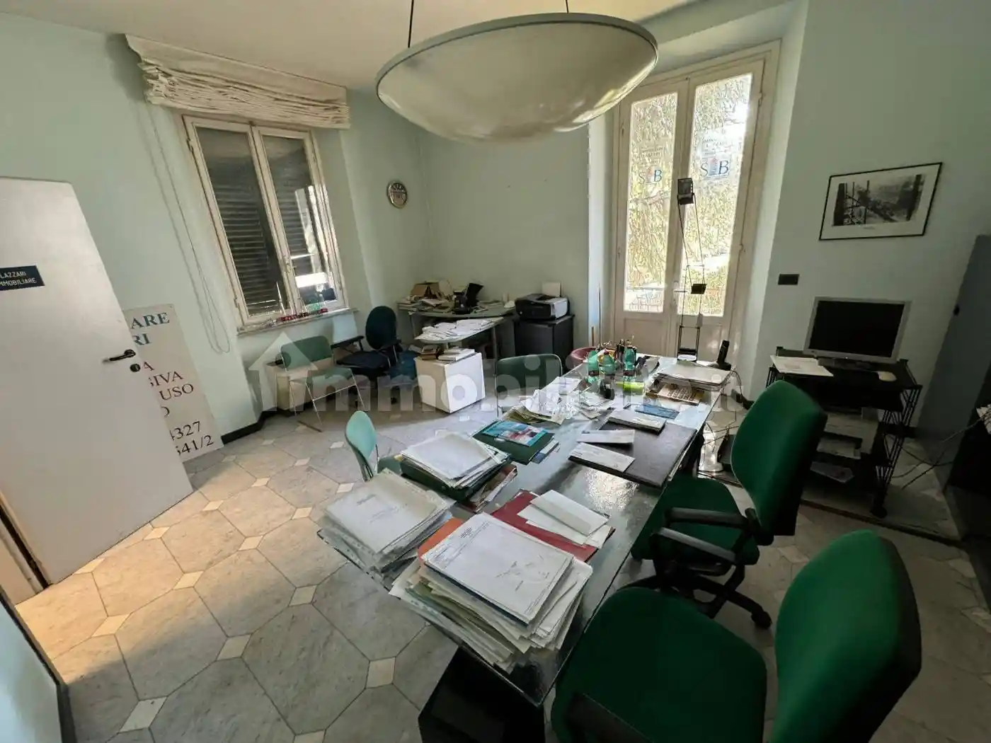 Villa bifamiliare via Franklin Delano Roosevelt, San Marco - Acquacalda, Lucca - foto 3