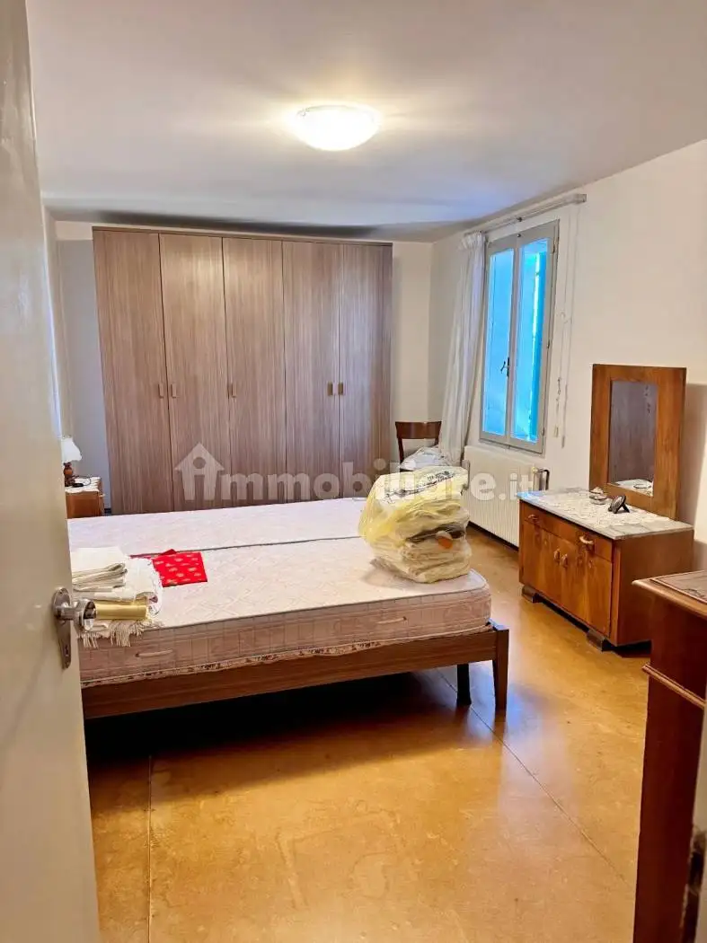 Rustico via della Villa 53, Arzene, Valvasone Arzene - foto 5