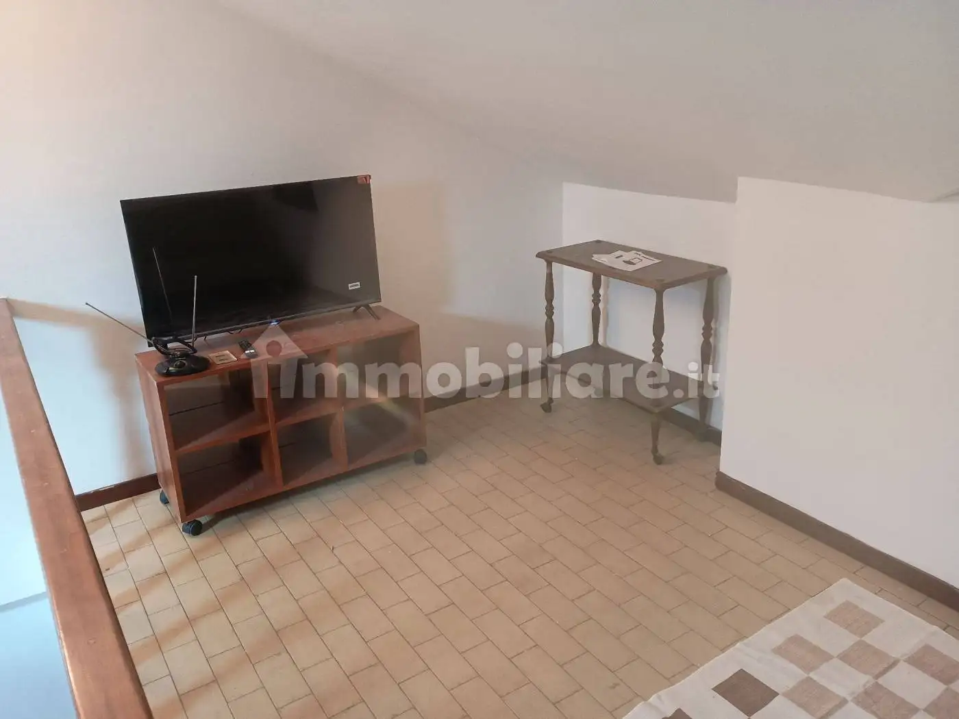 Appartamento in affitto a Sannazzaro de' Burgondi