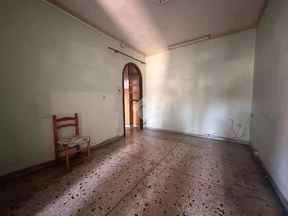 Bilocale Calata Capodichino 162, Capodichino, Napoli - foto 3