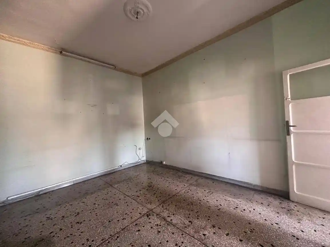 Bilocale Calata Capodichino 162, Capodichino, Napoli - foto 4