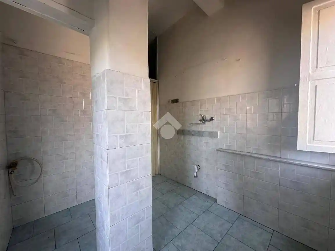 Bilocale Calata Capodichino 162, Capodichino, Napoli - foto 5