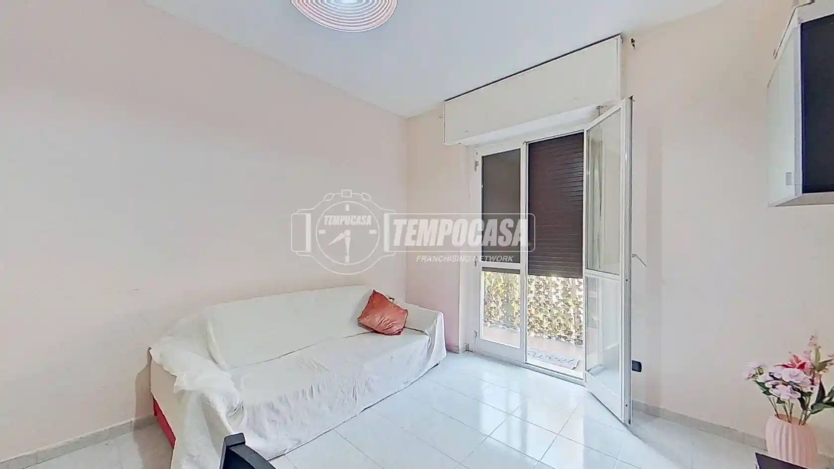 Appartamento in vendita a Brugherio