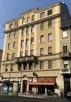 Apartment in vendita a Milan