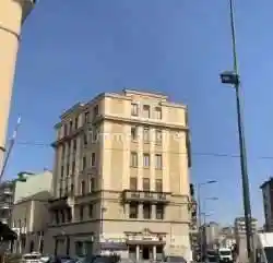 Appartamento all'asta via Rembrandt, 44, 20148 Milano Italia, 44, Milano - foto 2