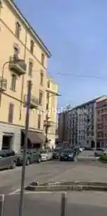 Appartamento all'asta via Rembrandt, 44, 20148 Milano Italia, 44, Milano - foto 3