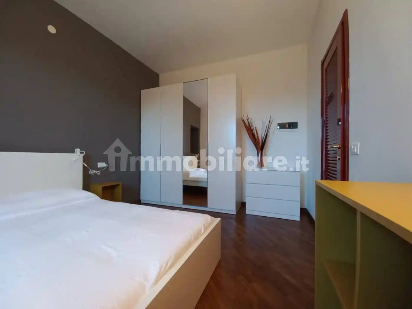 Bilocale Strada Madonnina, Vigatto, Parma - foto 2