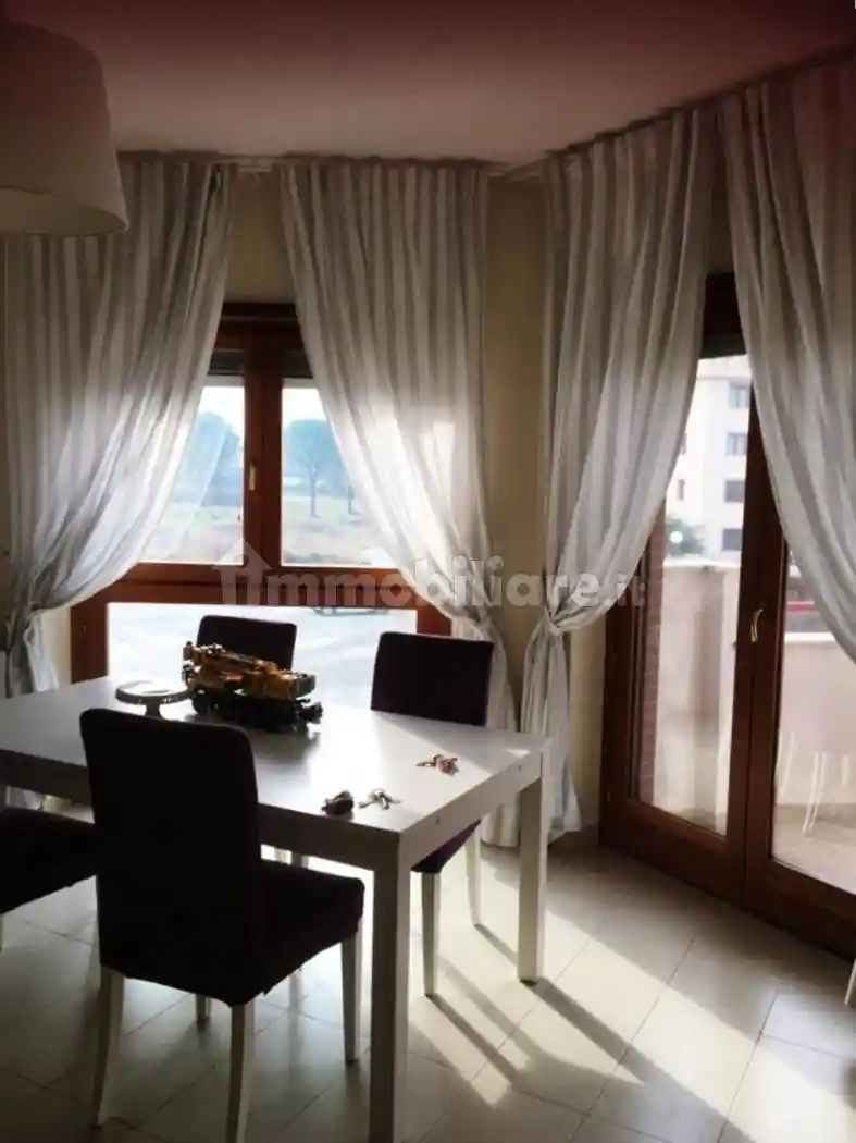 Trilocale via Casilina Sud, Cassino - foto 5