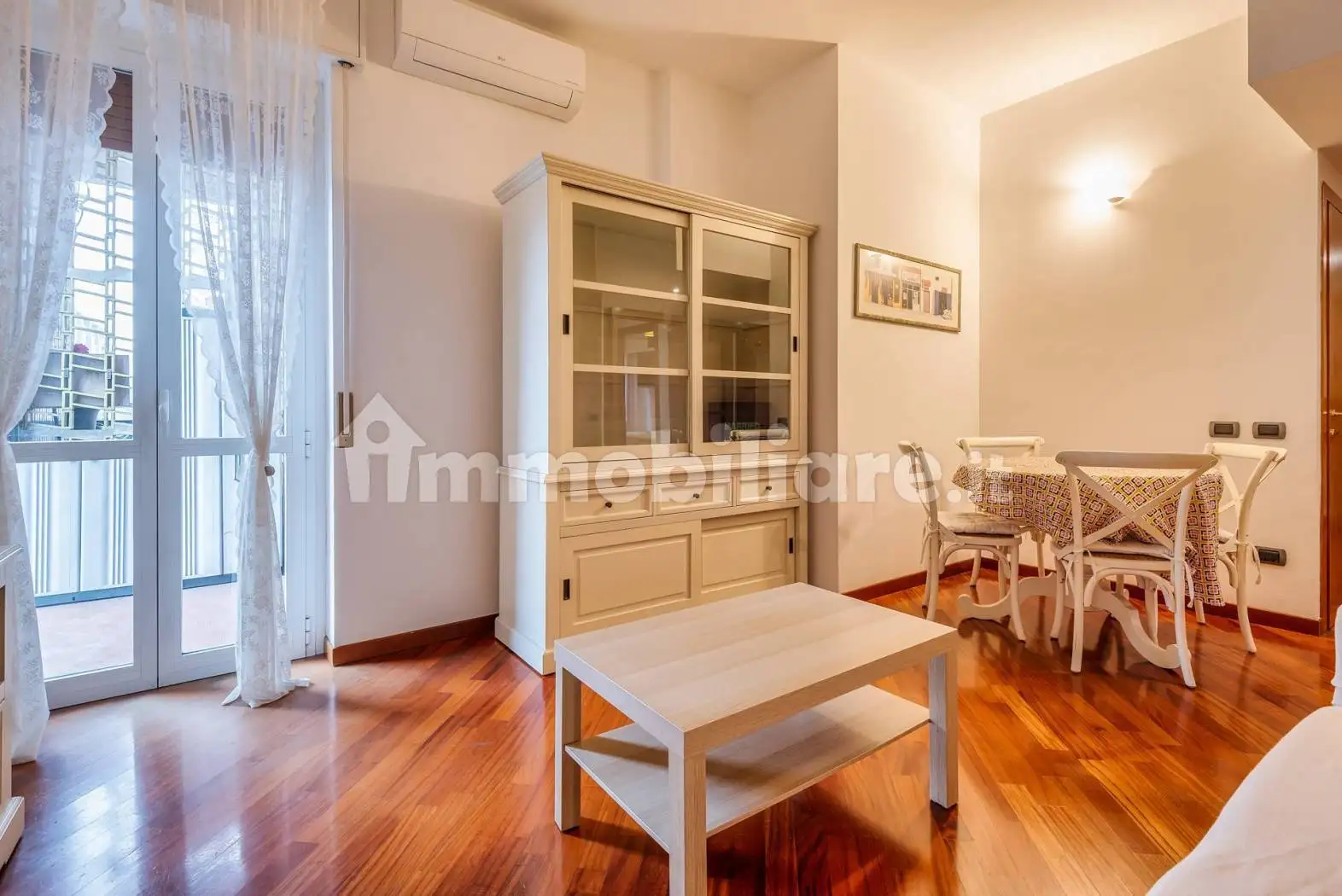 Apartment in vendita a Milan