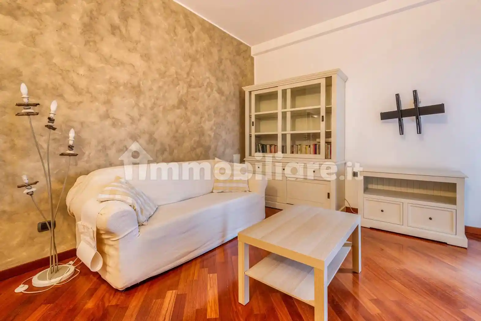 Trilocale via Derna 13, Cimiano, Milano - foto 5