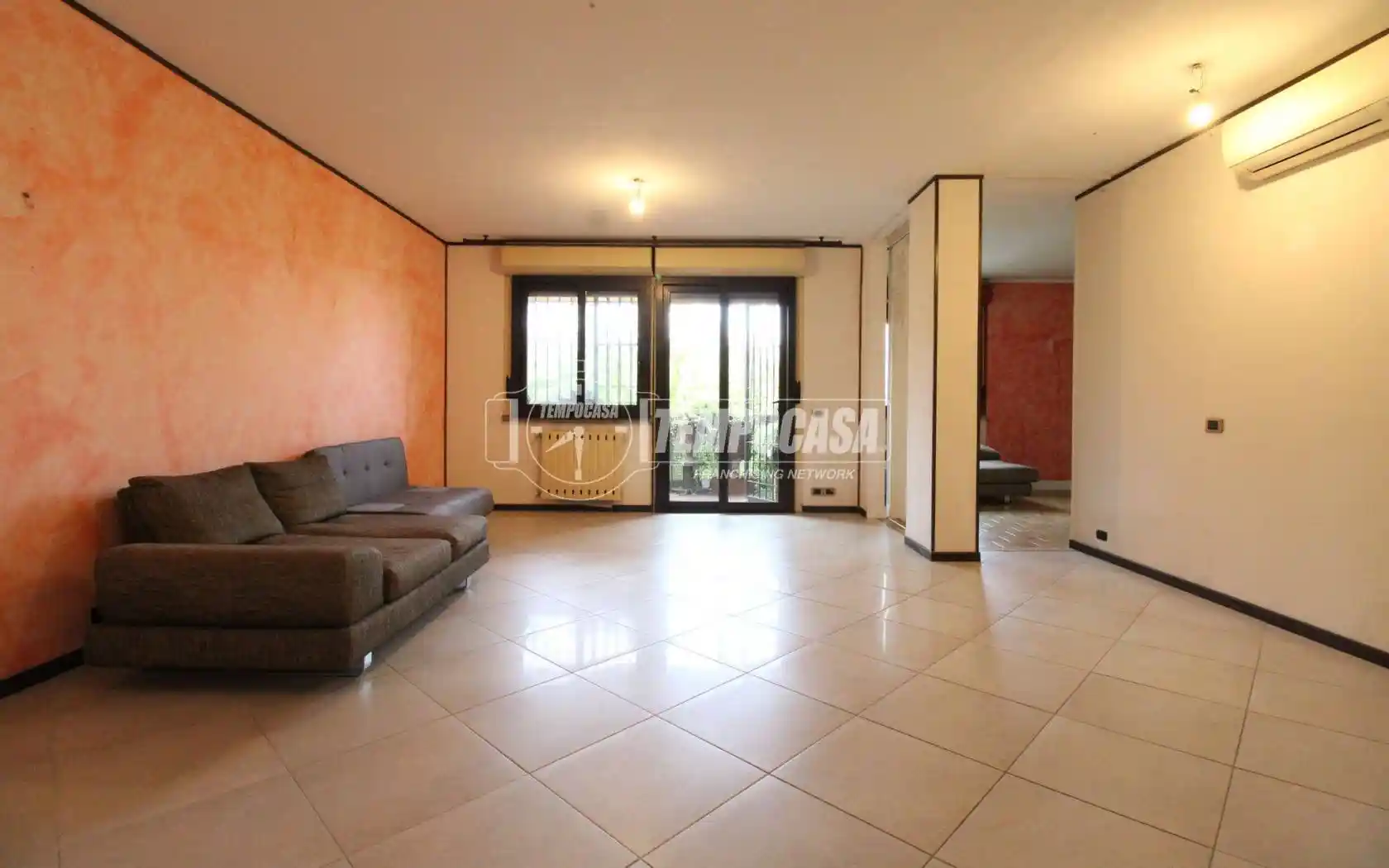 Trilocale via Ernesto Che Guevara, Buco del Signore - Acque Chiare, Reggio Emilia - foto 2