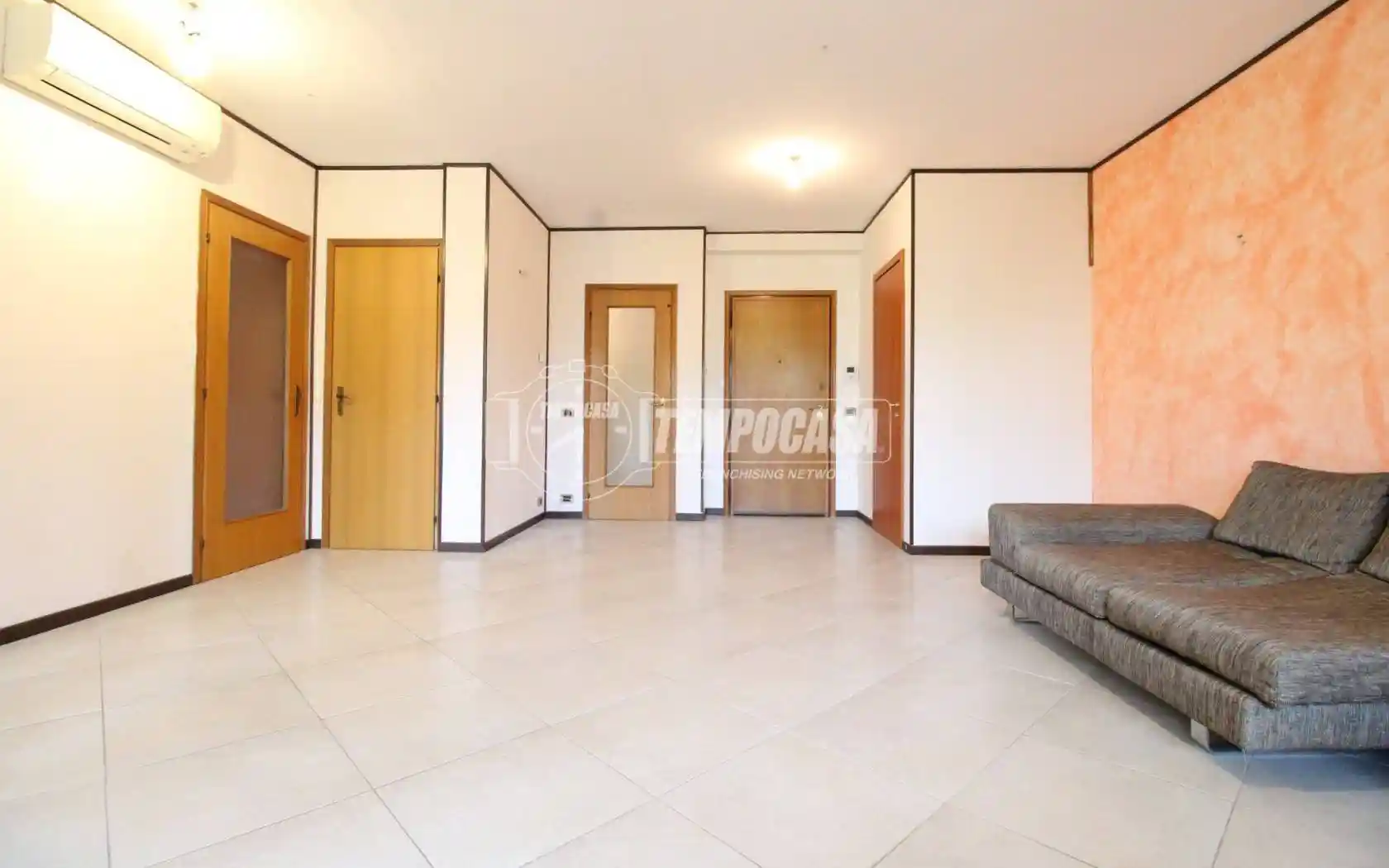 Trilocale via Ernesto Che Guevara, Buco del Signore - Acque Chiare, Reggio Emilia - foto 3