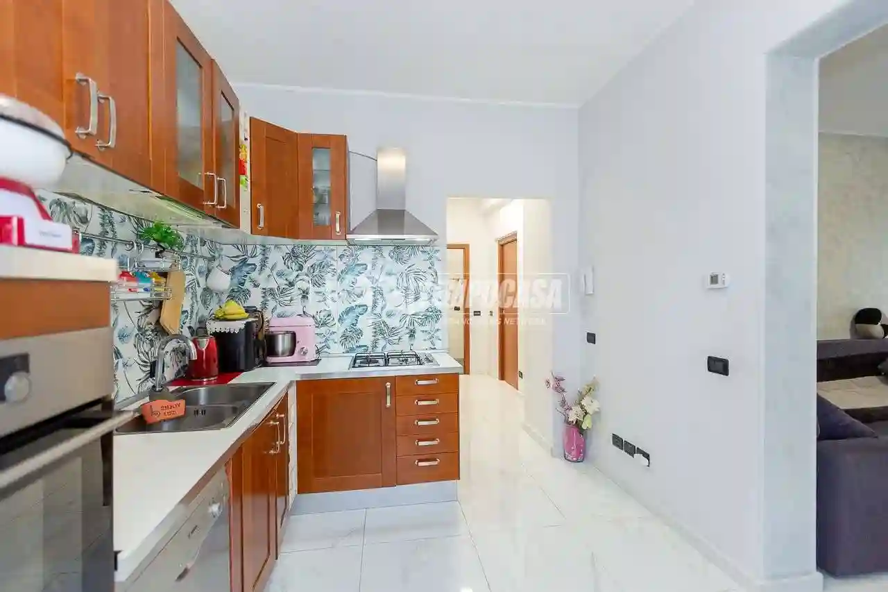 Casa indipendente - foto 5