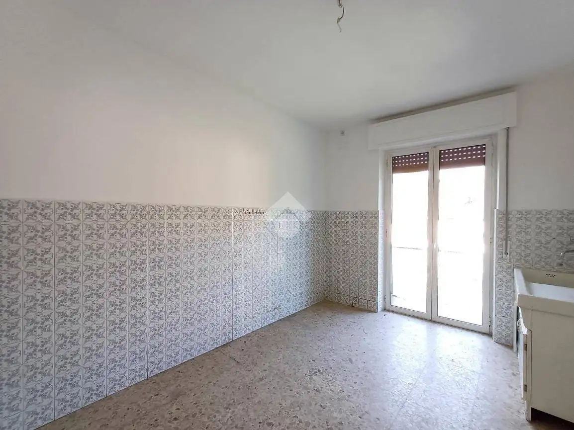 Bilocale via Pinan 13, Centro, Busalla - foto 2