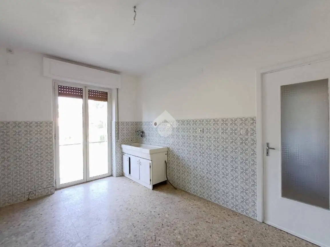 Bilocale via Pinan 13, Centro, Busalla - foto 3