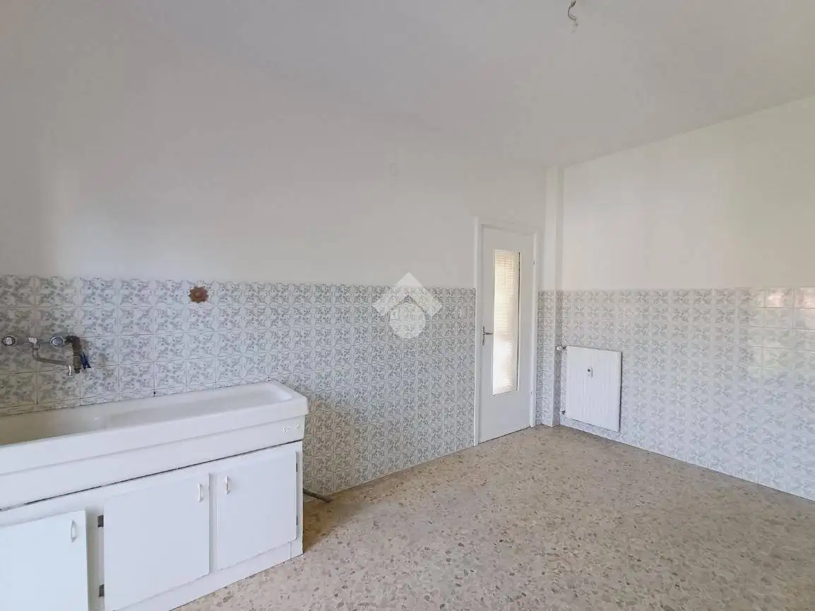 Bilocale via Pinan 13, Centro, Busalla - foto 5