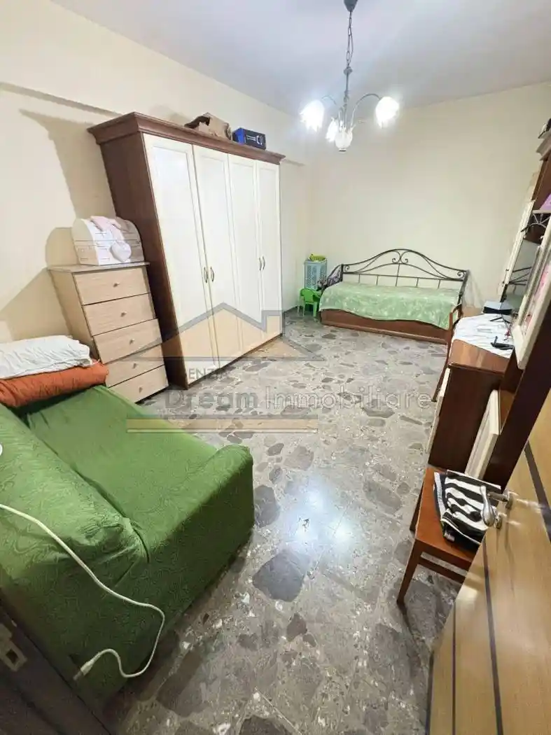 Bilocale via Colonne, Giardini - Oasi Sacro Cuore, Giugliano in Campania - foto 5