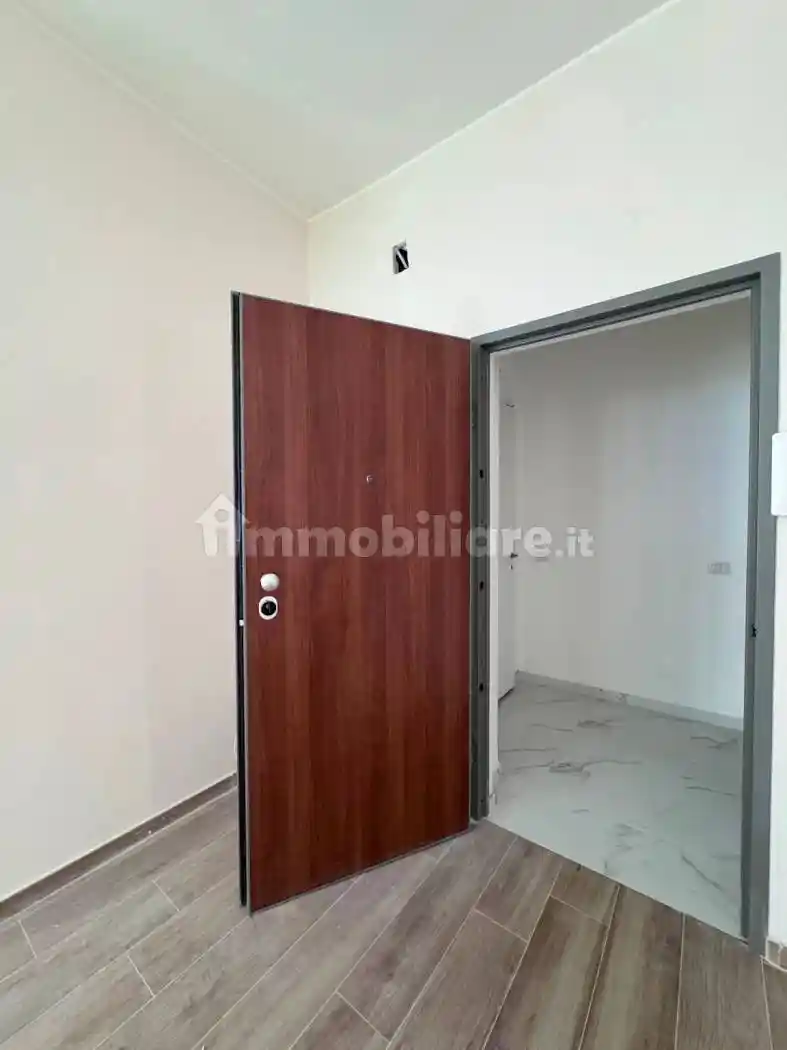 Bilocale via Angelo Rizzoli 1, Crescenzago, Milano - foto 2