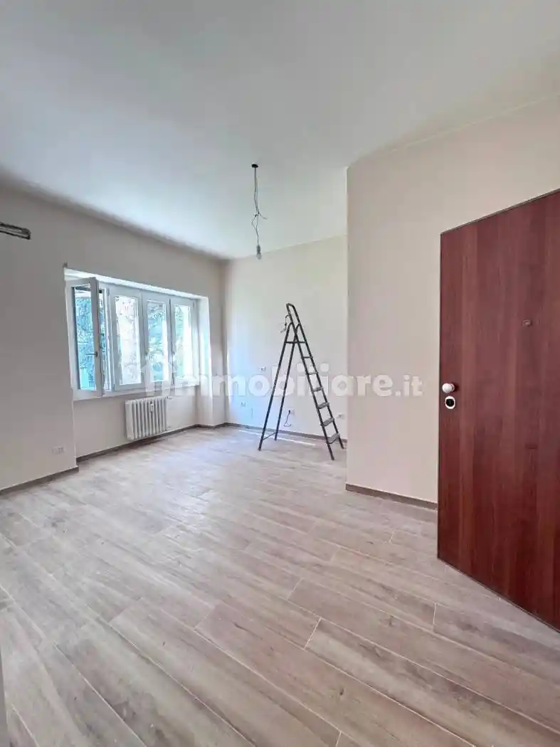 Bilocale via Angelo Rizzoli 1, Crescenzago, Milano - foto 3