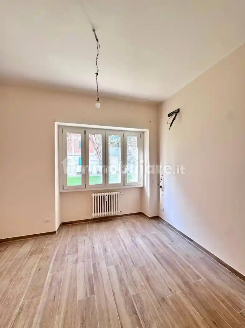 Bilocale via Angelo Rizzoli 1, Crescenzago, Milano - foto 5