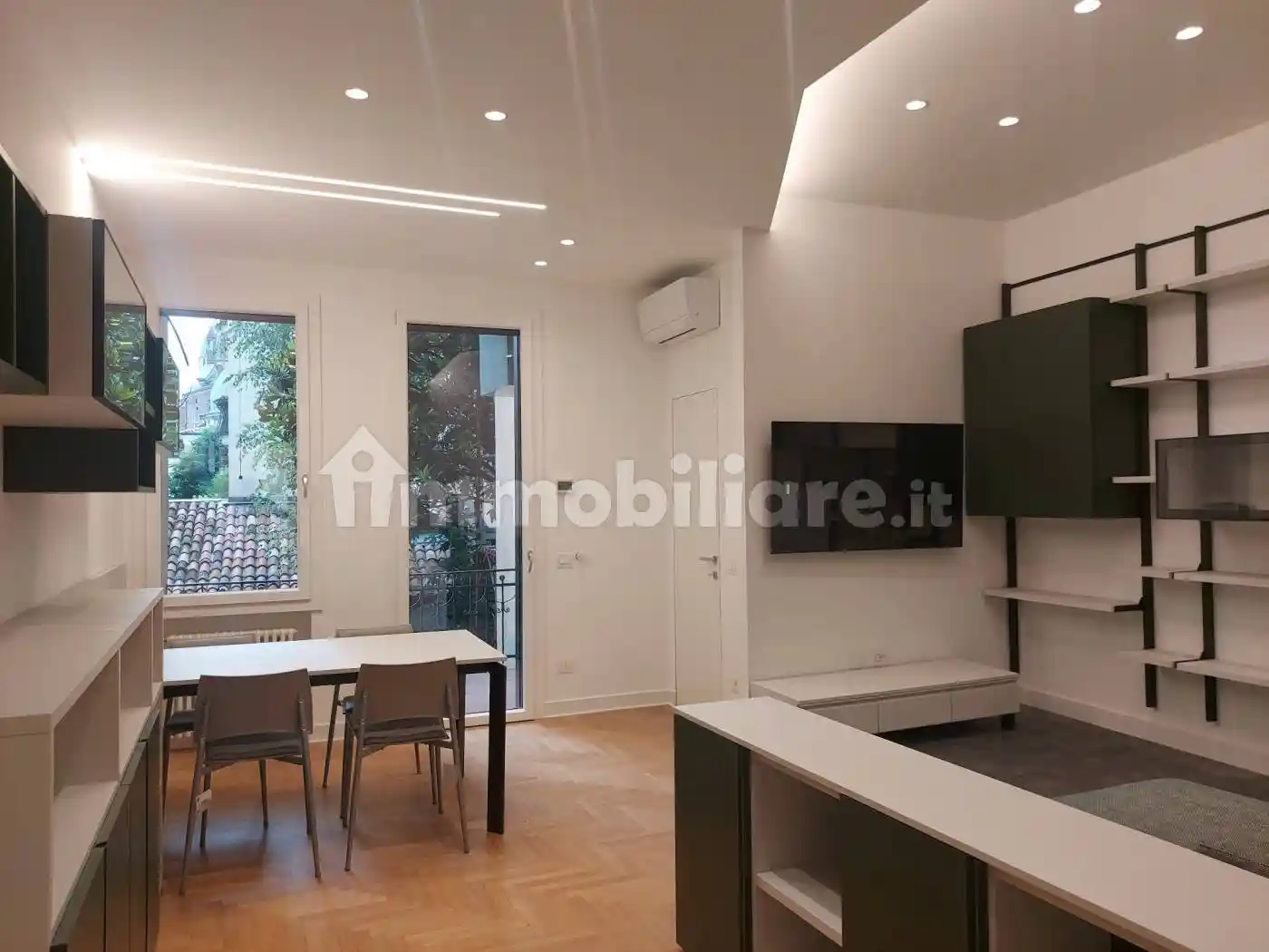 Bilocale via San Francesco, Santo, Padova - foto 2