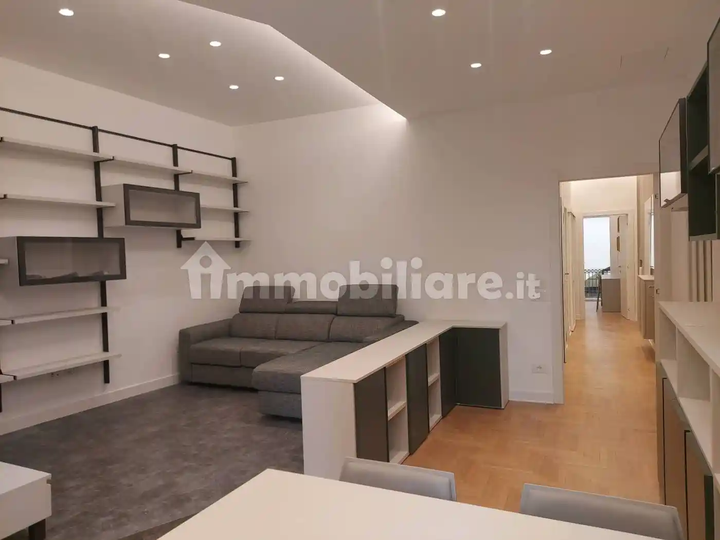 Bilocale via San Francesco, Santo, Padova - foto 3