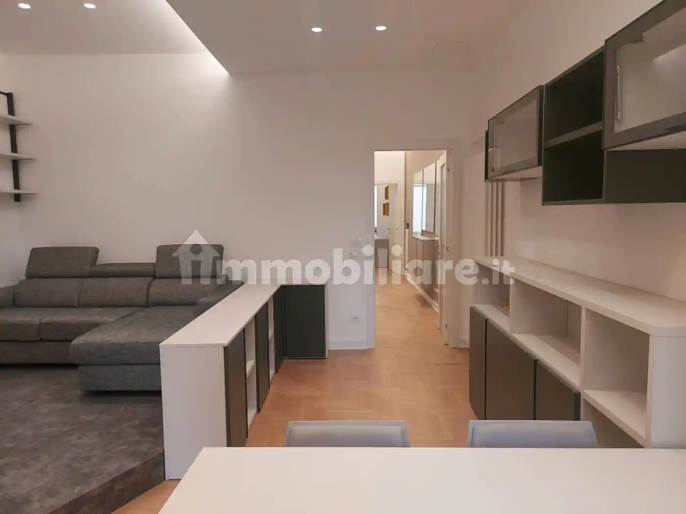 Bilocale via San Francesco, Santo, Padova - foto 4