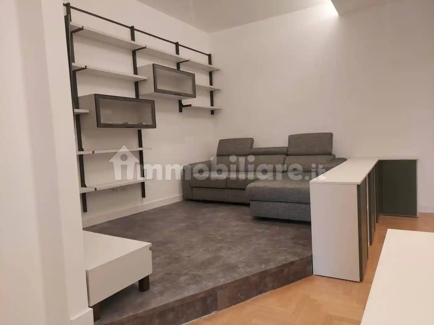 Bilocale via San Francesco, Santo, Padova - foto 5