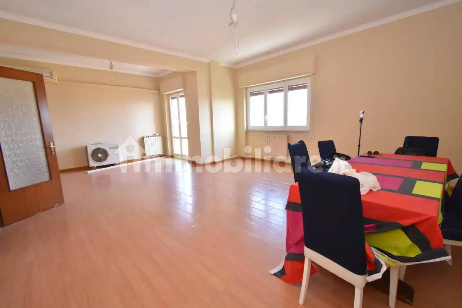 Appartamento in vendita a Siracusa