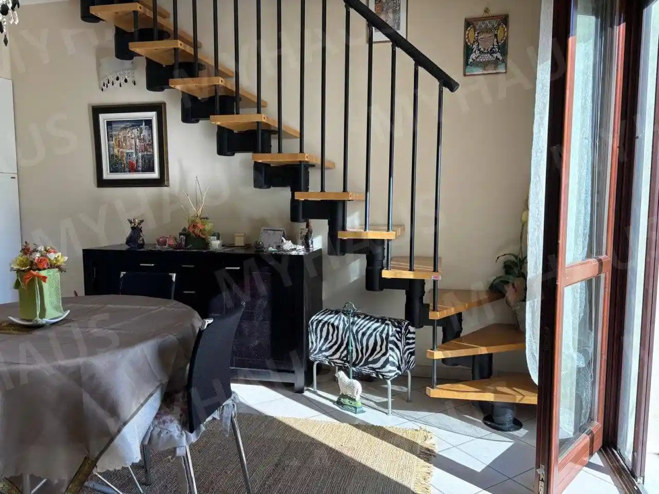 Appartamento viale Adamo Arcangeli, 30, Cesenatico Levante, Cesenatico - foto 5