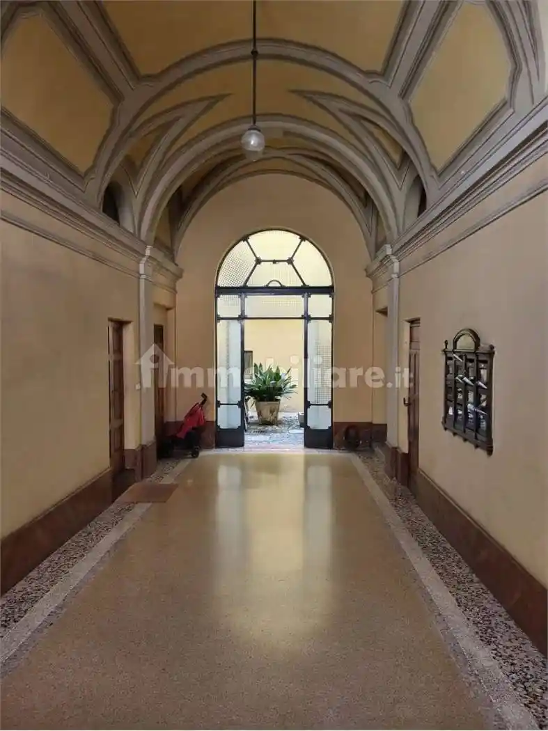 Appartamento in vendita a Modena