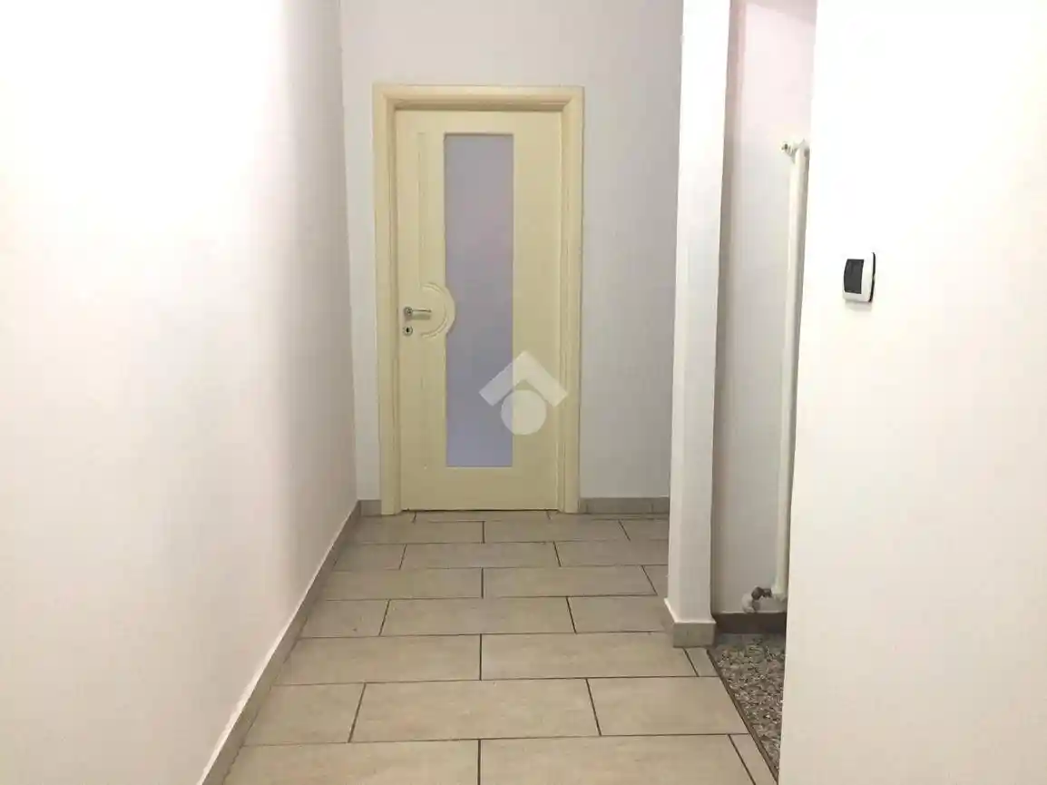 Quadrilocale via Cecrope Bruno Latino Arnaldo Barilli 12, Pablo - Prati Bocchi, Parma - foto 4