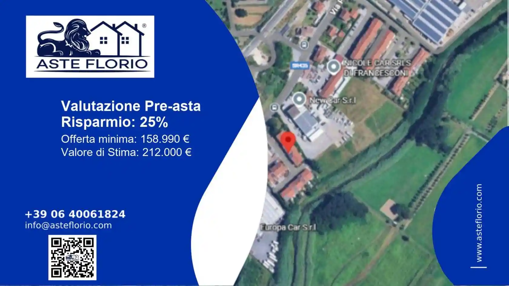 Villetta a schiera in vendita a Serravalle Pistoiese