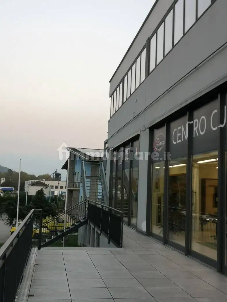 Appartamento in vendita a Quart