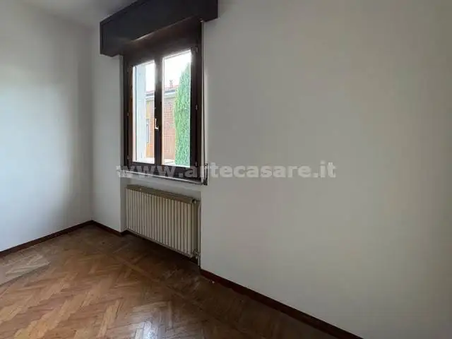 Villa in affitto a Gallarate