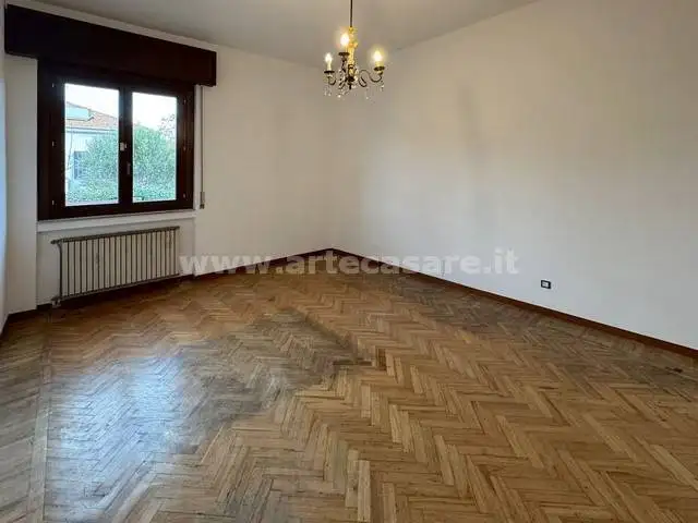 Villa unifamiliare, buono stato, 98 m², Madonna in Campagna, Gallarate - foto 2