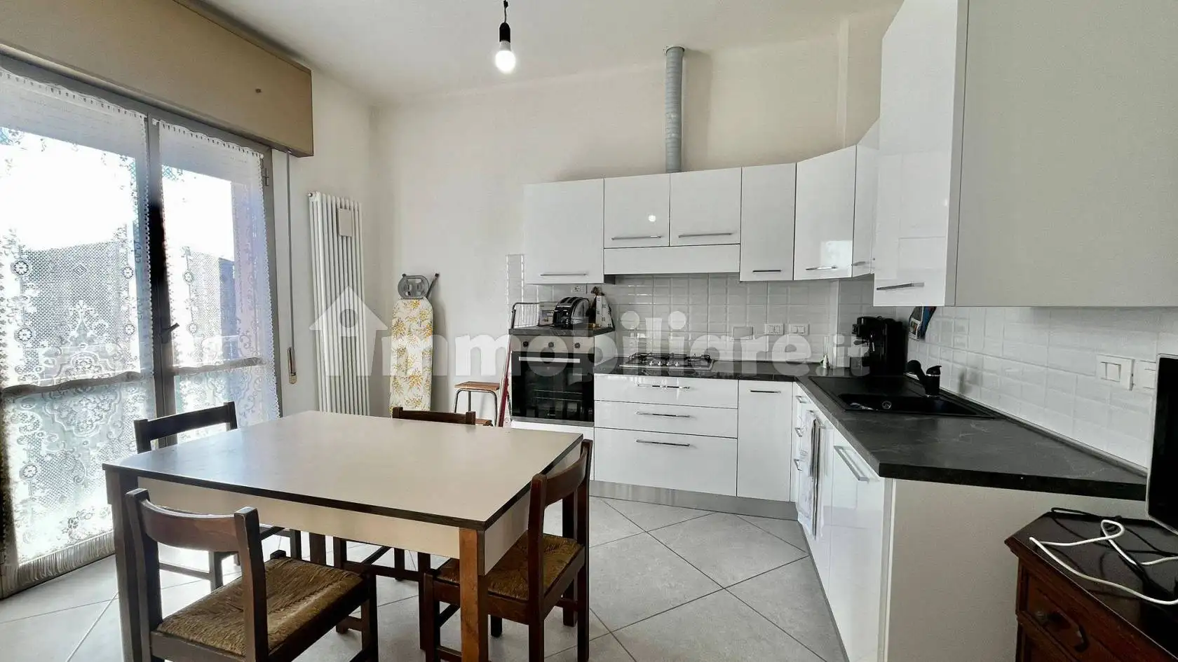 Appartamento in vendita a Castel Maggiore