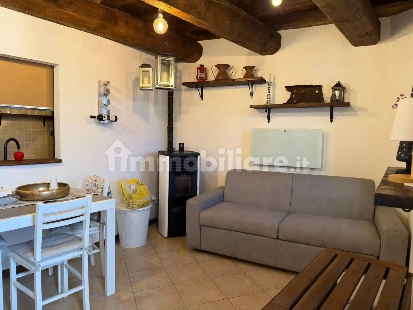 Rustico - Casale - foto 5