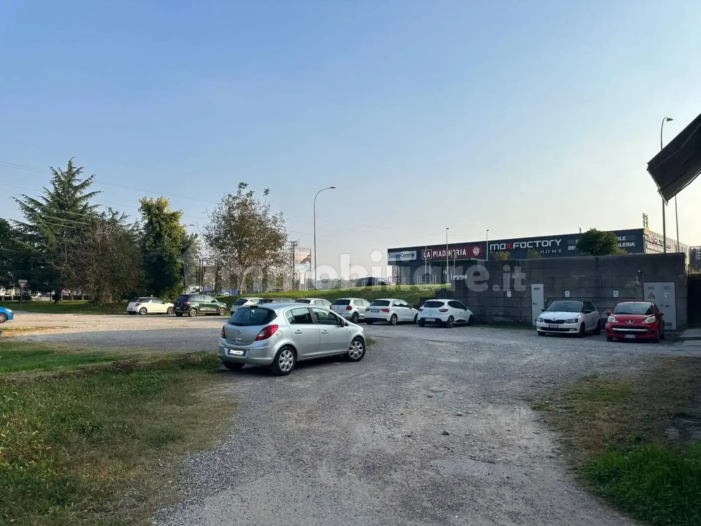 Bilocale via Giuseppe Mazzini 6, Albizzate - foto 5