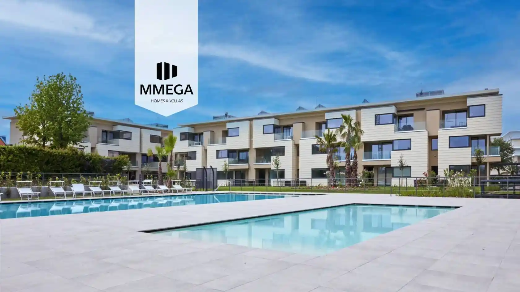 Appartamento in vendita a Desenzano del Garda