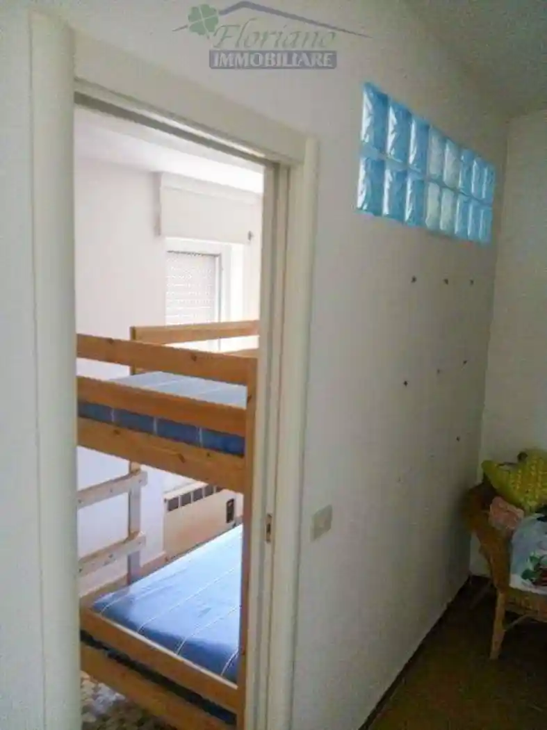 Trilocale Località Chiarone Scalo, Capalbio - foto 2