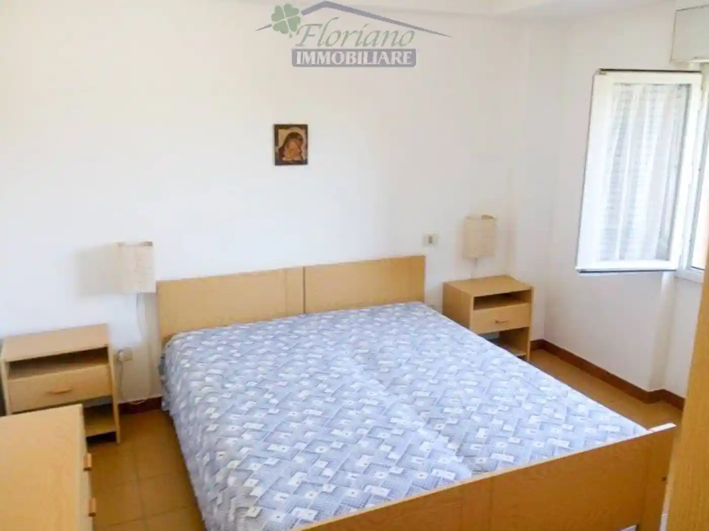 Trilocale Località Chiarone Scalo, Capalbio - foto 3