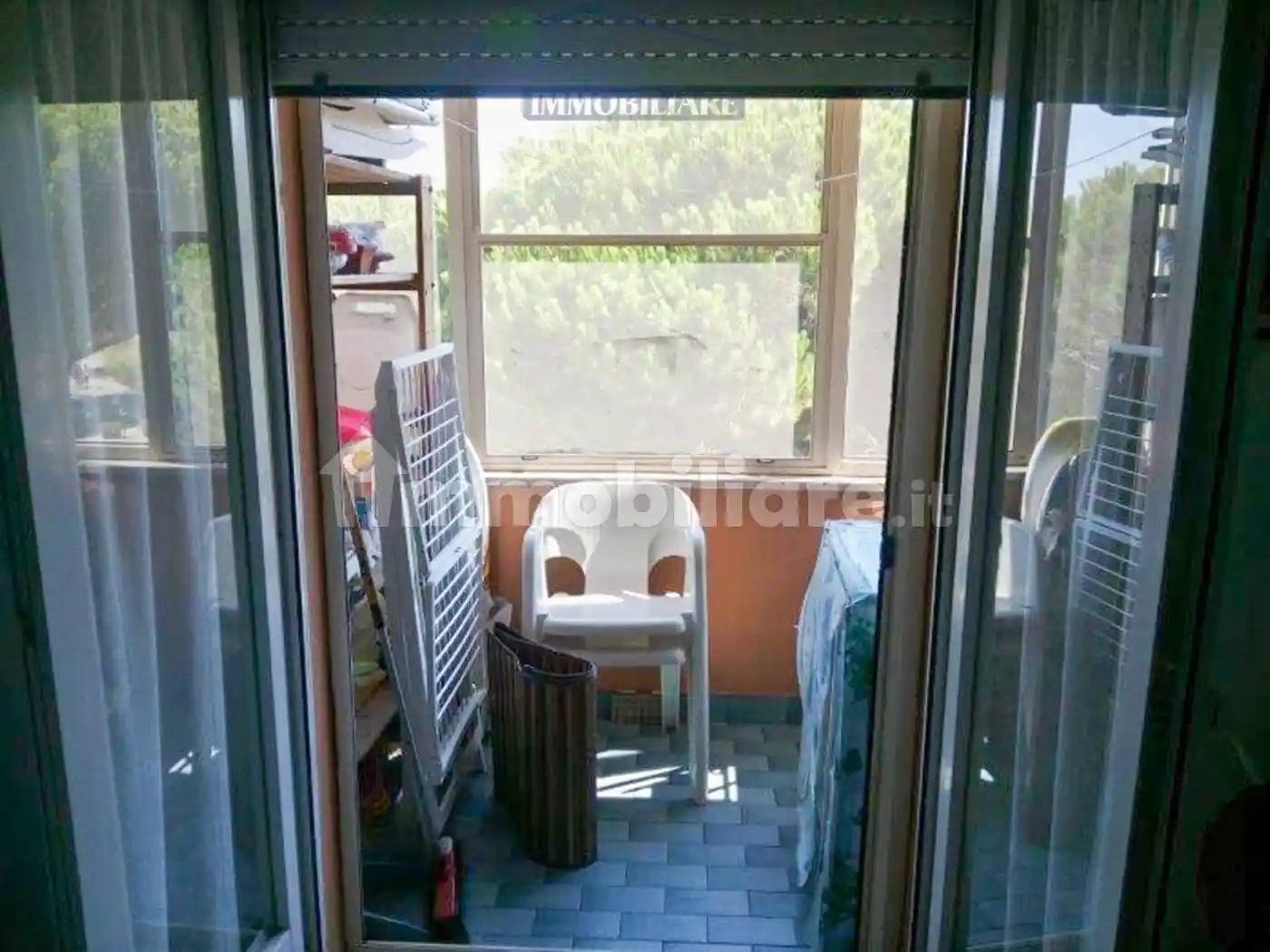 Trilocale Località Chiarone Scalo, Capalbio - foto 5