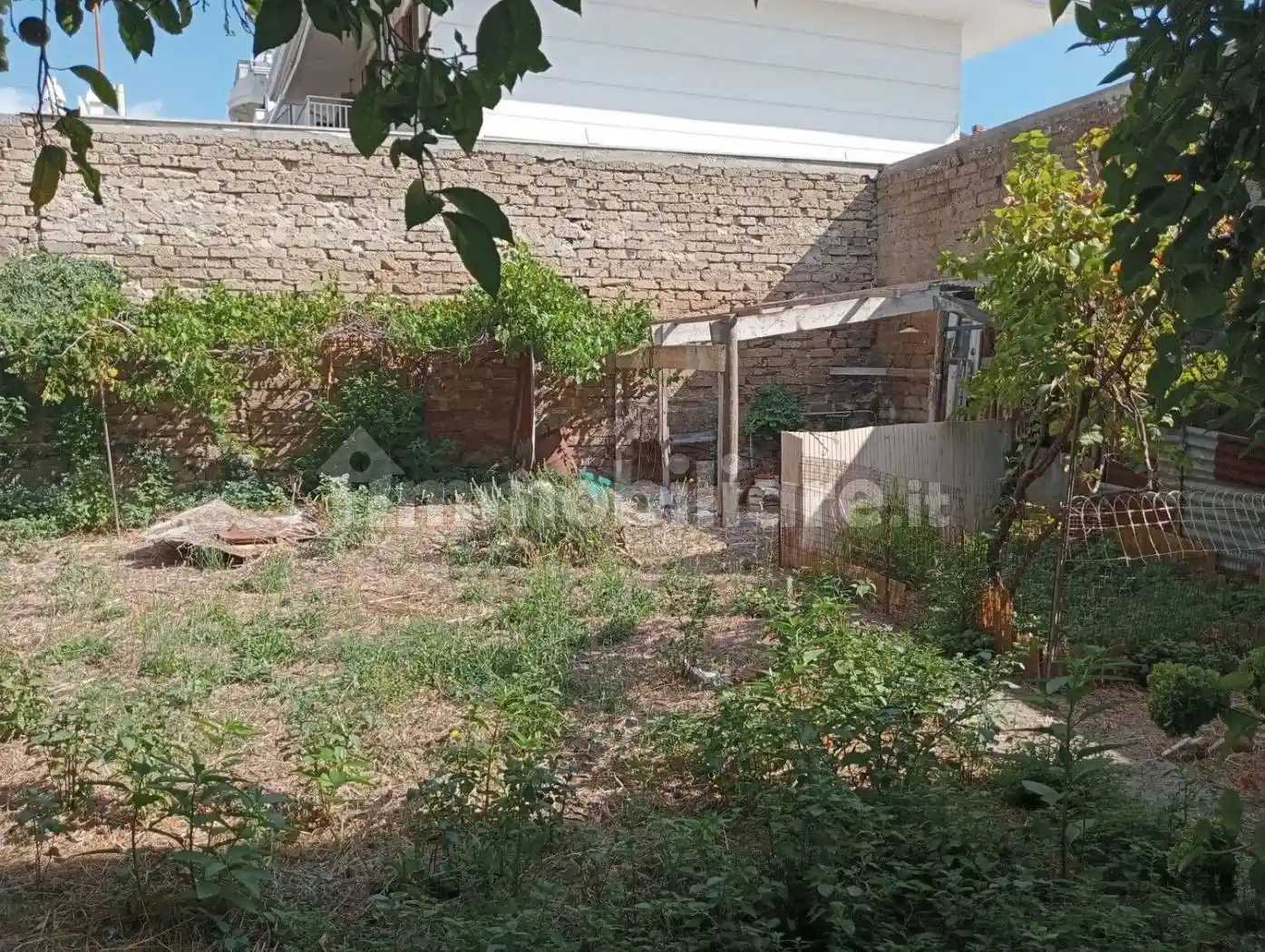 Palazzo - Edificio in Vendita - foto 4