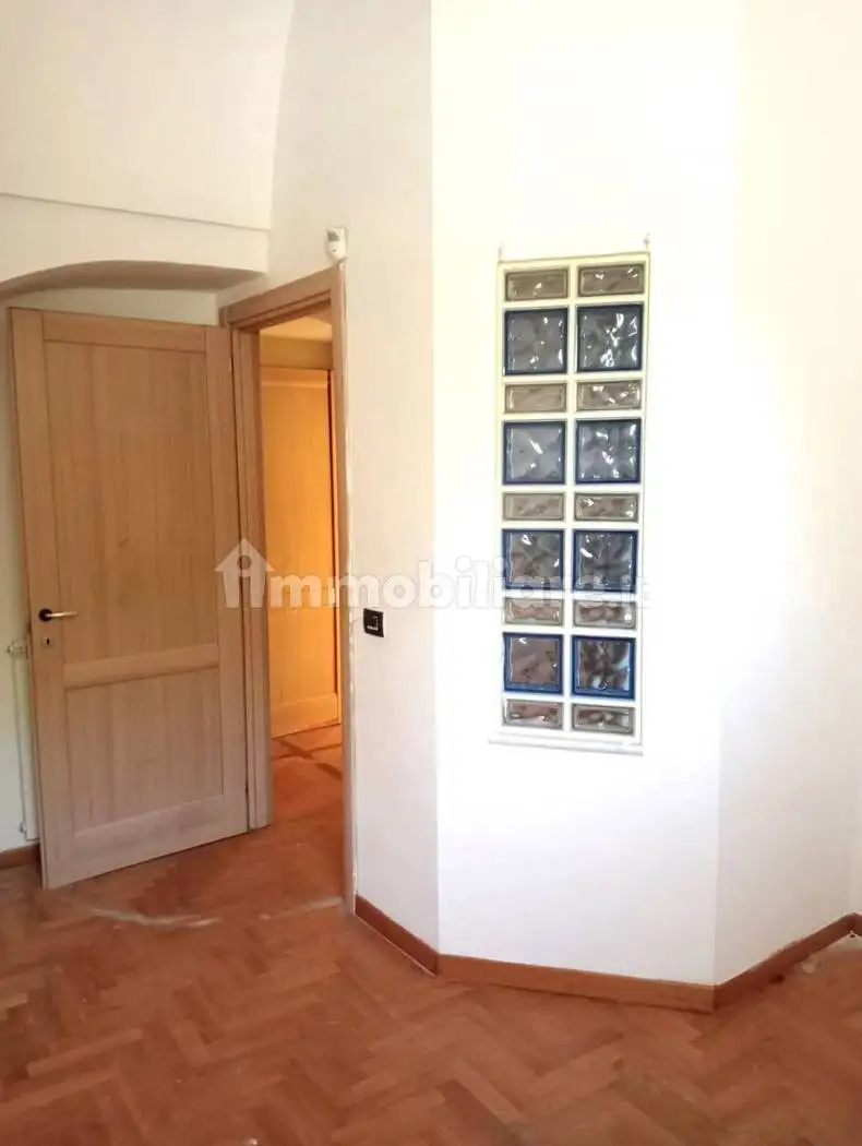 Trilocale via Santa Croce, 72, Casagiove - foto 2