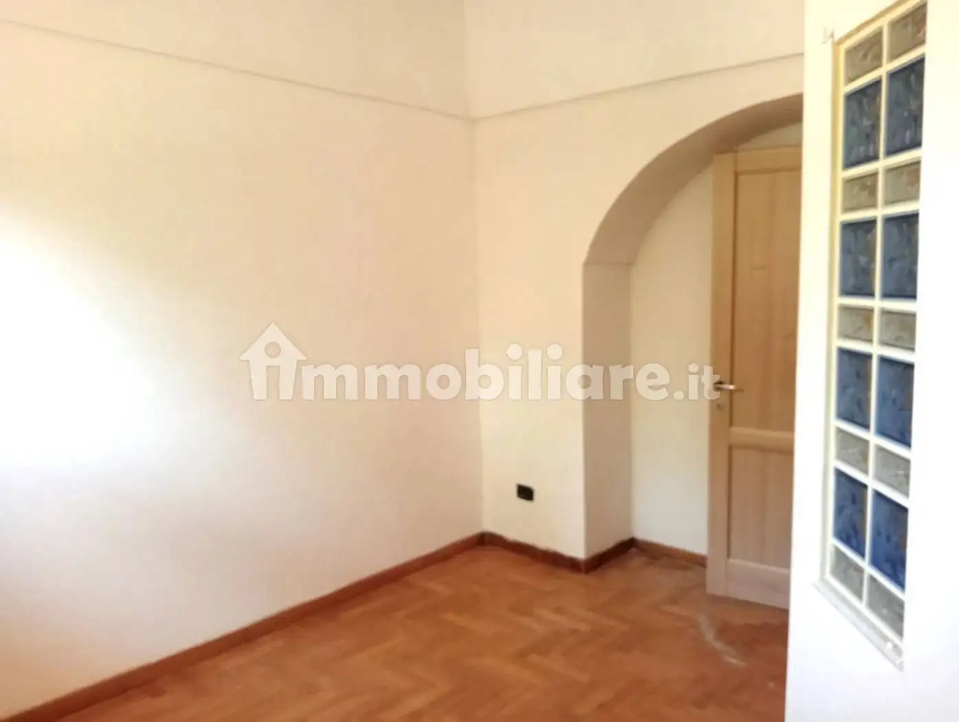 Trilocale via Santa Croce, 72, Casagiove - foto 3