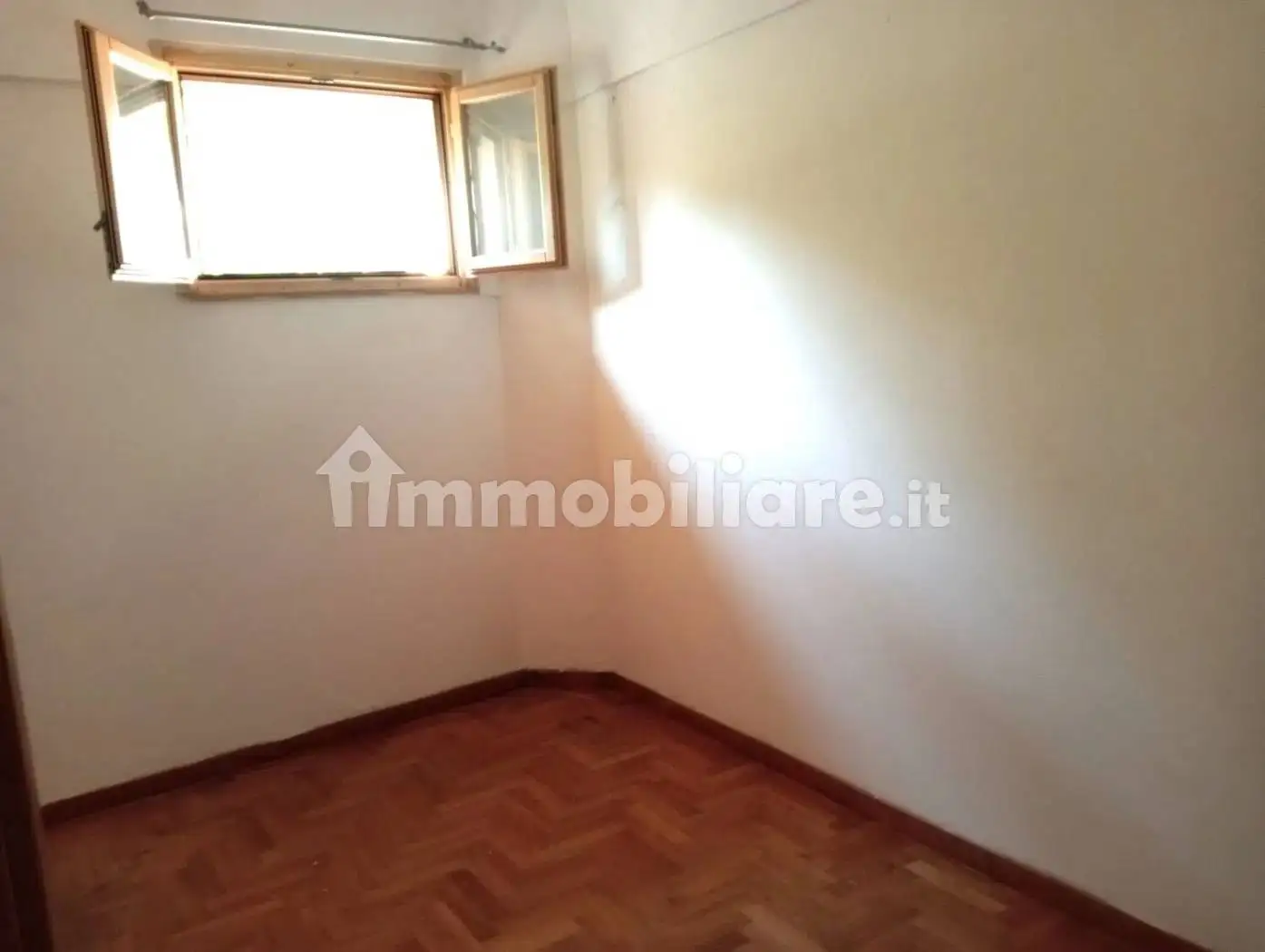 Trilocale via Santa Croce, 72, Casagiove - foto 4