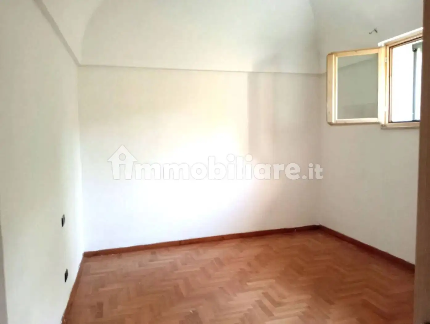 Trilocale via Santa Croce, 72, Casagiove - foto 5