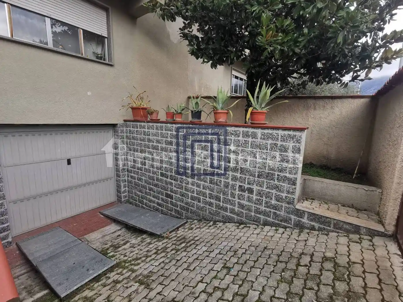 Villa a schiera via Gizio 3, Centro, Sulmona - foto 4